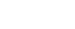 Animateur Les Mureaux